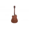 Акустична китара Cascha CGA 110, Studen Series