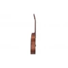 Акустична китара Cascha CGA 110, Studen Series