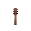 Акустична китара Cascha CGA 110, Studen Series