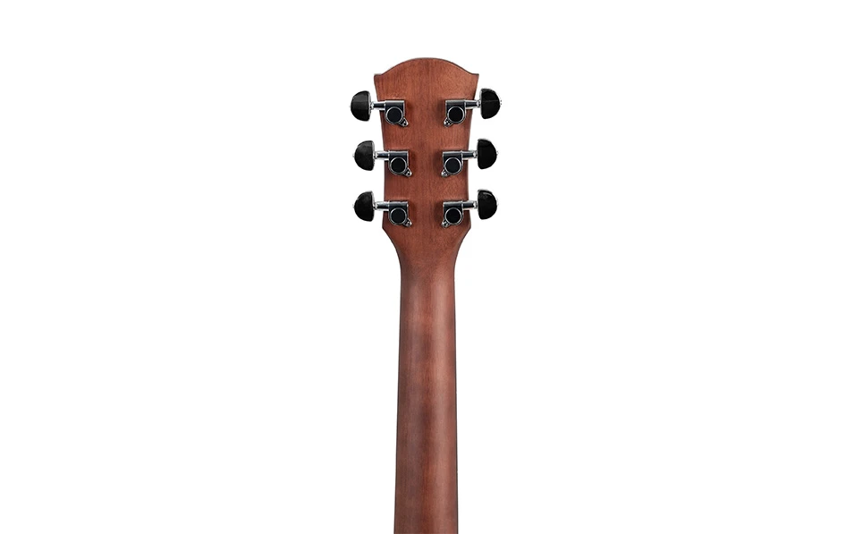 Акустична китара Cascha CGA 110, Studen Series