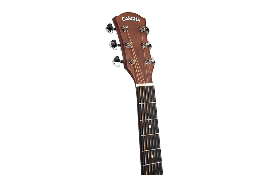 Акустична китара Cascha CGA 110, Studen Series