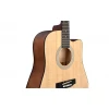 Акустична китара Cascha CGA 110, Studen Series