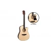 Акустична китара Cascha CGA 200, Stage Series, Dreadnought, Spruce Top