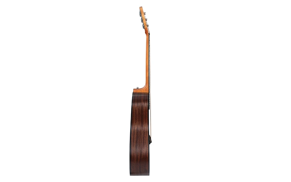 Акустична китара Cascha CGA 200, Stage Series, Dreadnought, Spruce Top