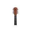 Акустична китара Cascha CGA 200, Stage Series, Dreadnought, Spruce Top