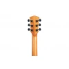 Акустична китара Cascha CGA 200, Stage Series, Dreadnought, Spruce Top