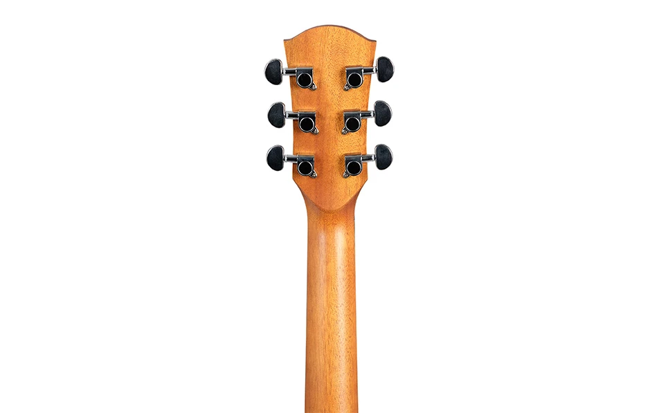 Акустична китара Cascha CGA 200, Stage Series, Dreadnought, Spruce Top