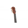 Акустична китара Cascha CGA 200, Stage Series, Dreadnought, Spruce Top