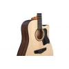 Акустична китара Cascha CGA 200, Stage Series, Dreadnought, Spruce Top