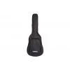 Акустична китара Cascha CGA 200, Stage Series, Dreadnought, Spruce Top