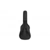 Акустична китара Cascha CGA 200, Stage Series, Dreadnought, Spruce Top