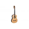 Класическа китара 4/4 Cascha CGC 300,  Performer Series