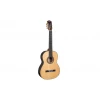 Класическа китара 4/4 Cascha CGC 310, Performer Series, Solid Top