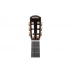 Класическа китара 4/4 Cascha CGC 310, Performer Series, Solid Top