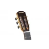 Класическа китара 4/4 Cascha CGC 310, Performer Series, Solid Top