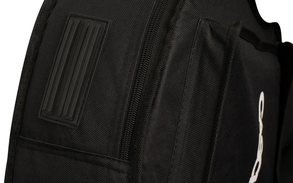 Kалъф за класическа китара Cascha CGCB-2, Размер 4/4, Deluxe