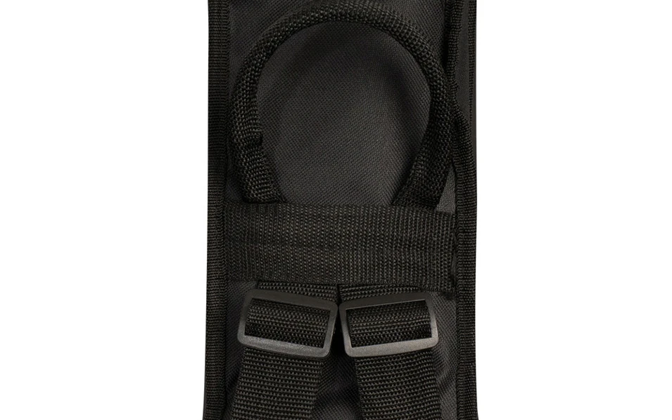 Kалъф за класическа китара Cascha CGCB-2, Размер 4/4, Deluxe