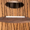 Концертно укулеле Cascha Zebra Wood CUCZW1