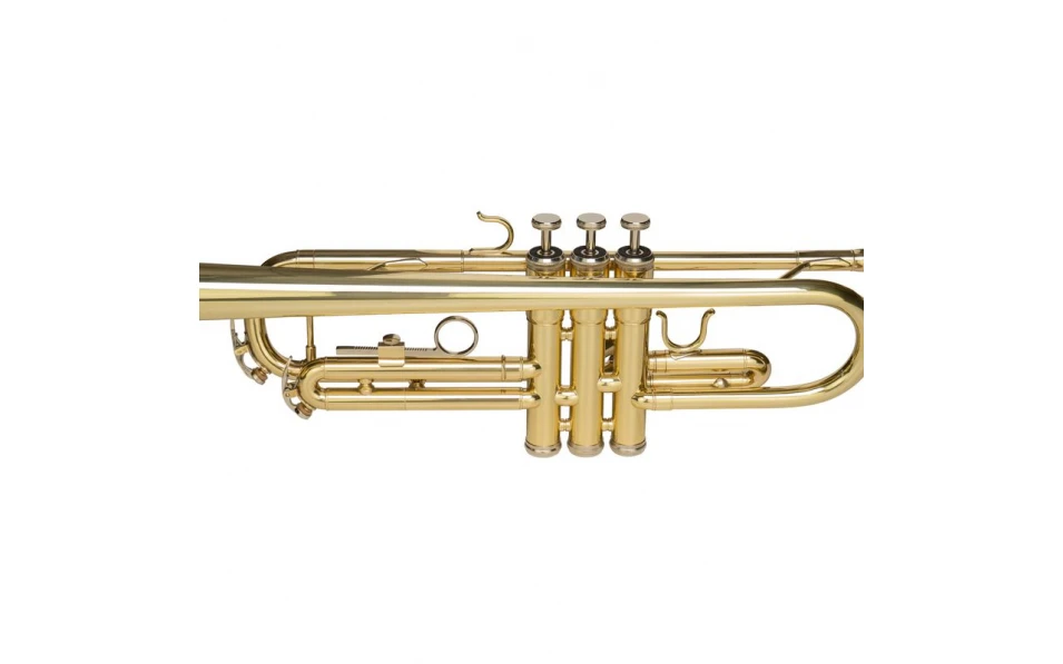 Тромпет Cascha EH 3800