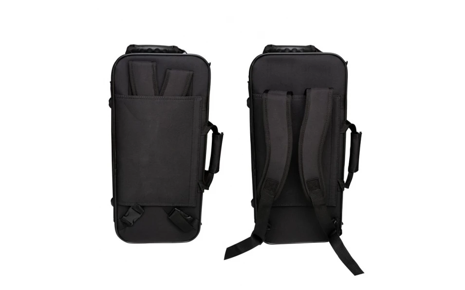 Тромпет Cascha EH 3800