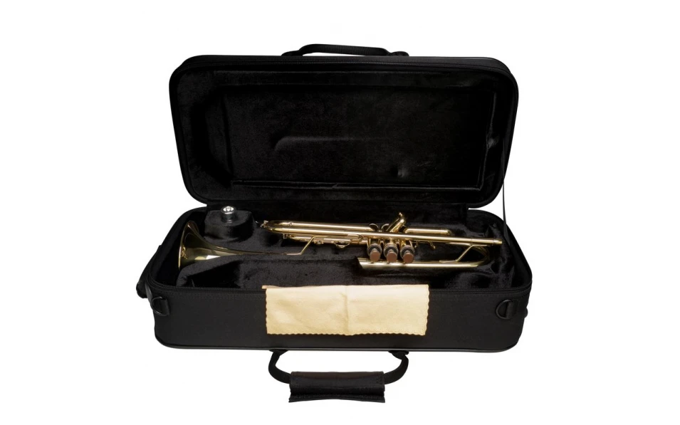 Тромпет Cascha EH 3800