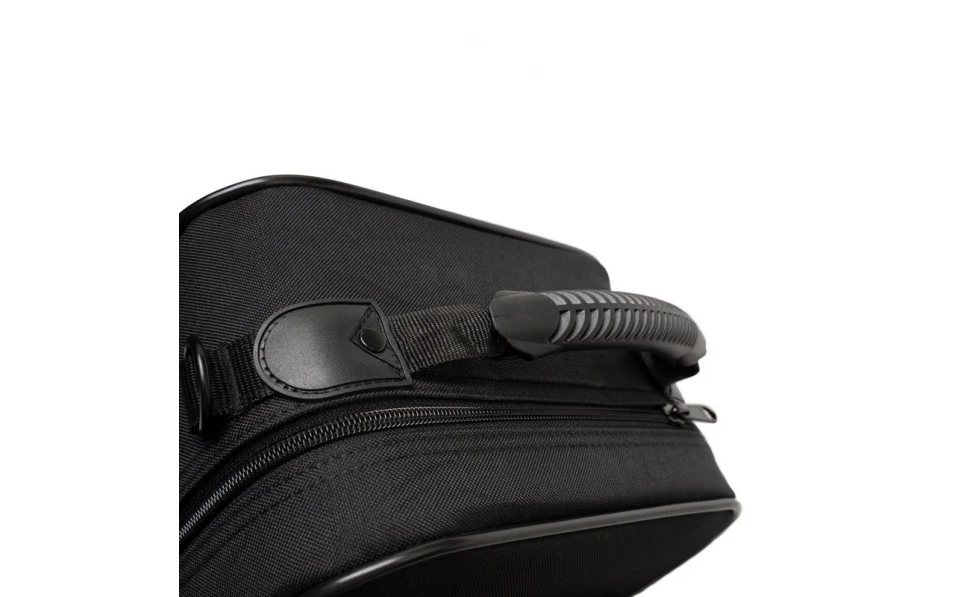 Тромпет Cascha EH 3800