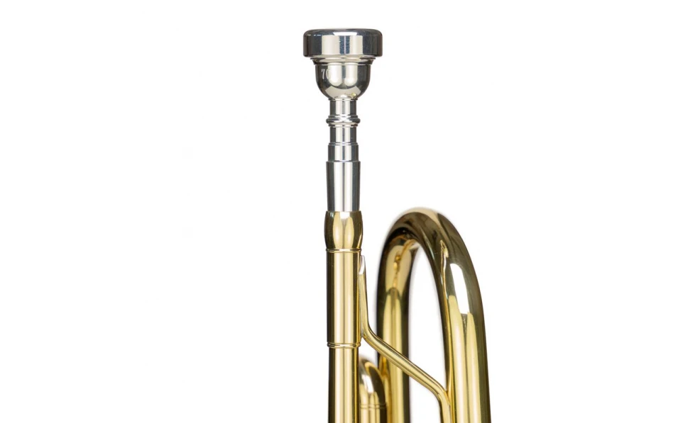 Тромпет Cascha EH 3800