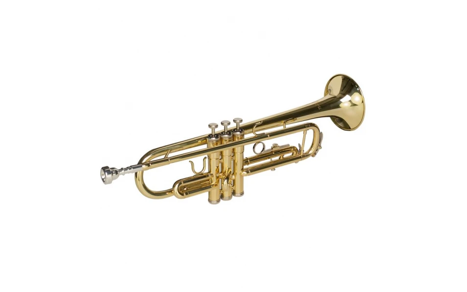 Тромпет Cascha EH 3800