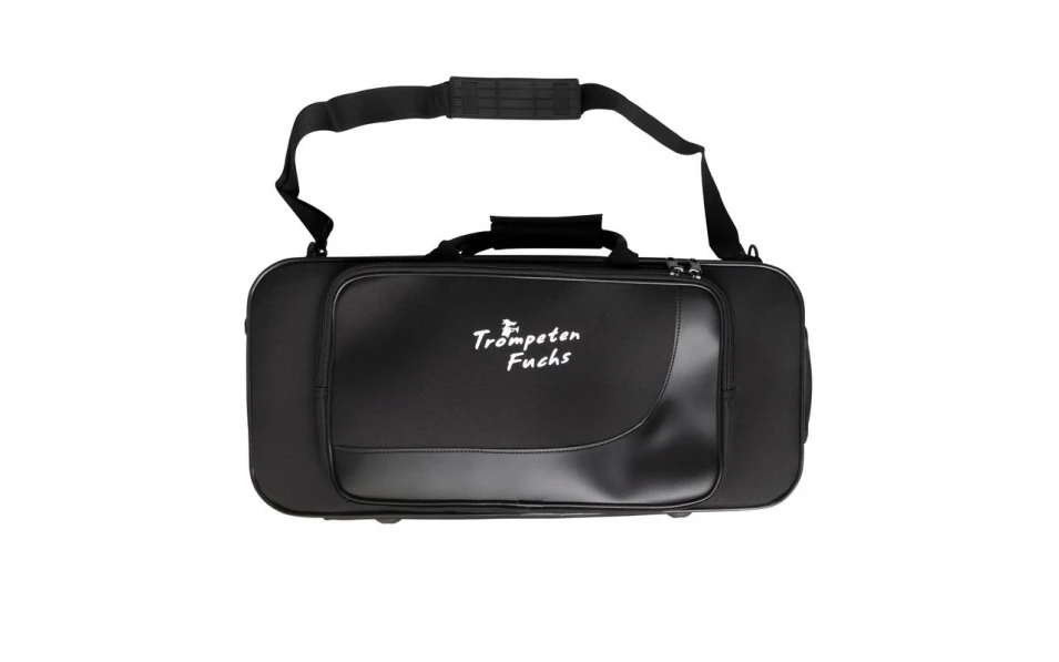 Тромпет Cascha EH 3800