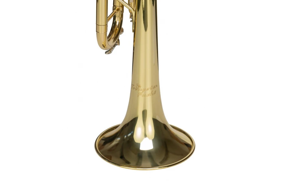 Тромпет Cascha EH 3800