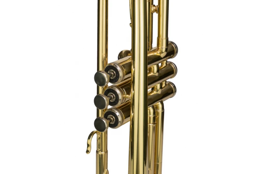 Тромпет Cascha EH 3800