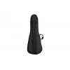 Концертно укулеле Cascha HH 2035L, Premium Mahogany, За лява ръка