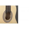 Класическа китара 4/4 Cascha HH 2137, Studen Series
