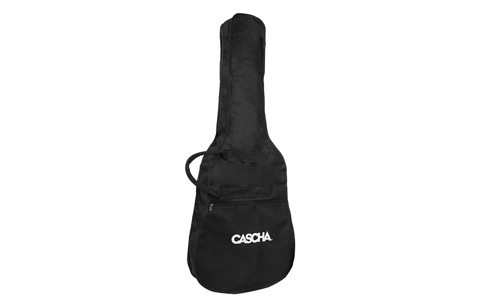 Класическа китара 4/4 Cascha HH 2137, Studen Series