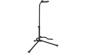 Стойка за китара Cascha HH 2183