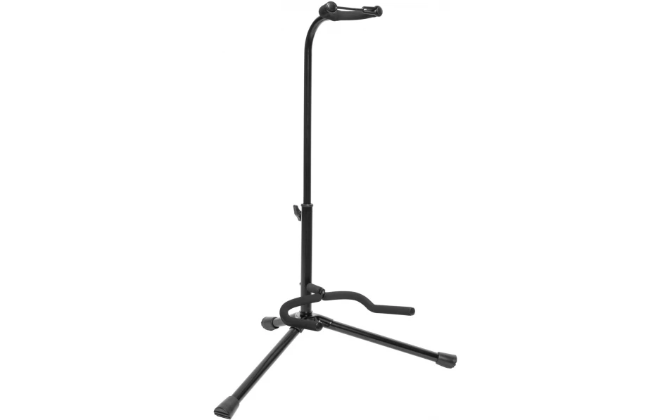 Стойка за китара Cascha HH 2183