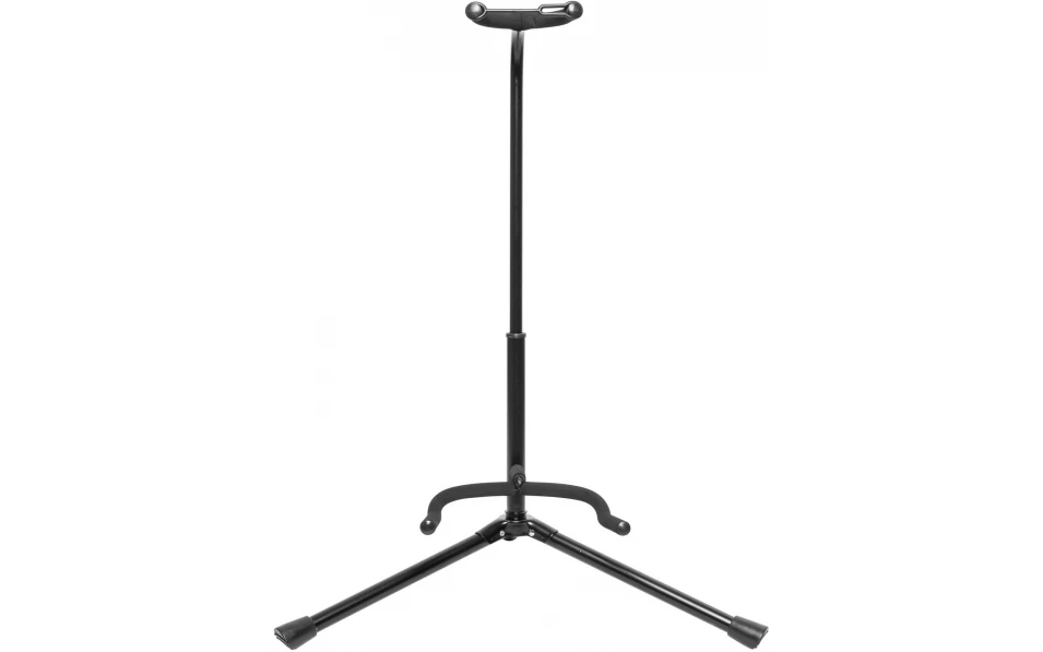 Стойка за китара Cascha HH 2183
