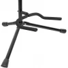 Стойка за китара Cascha HH 2183
