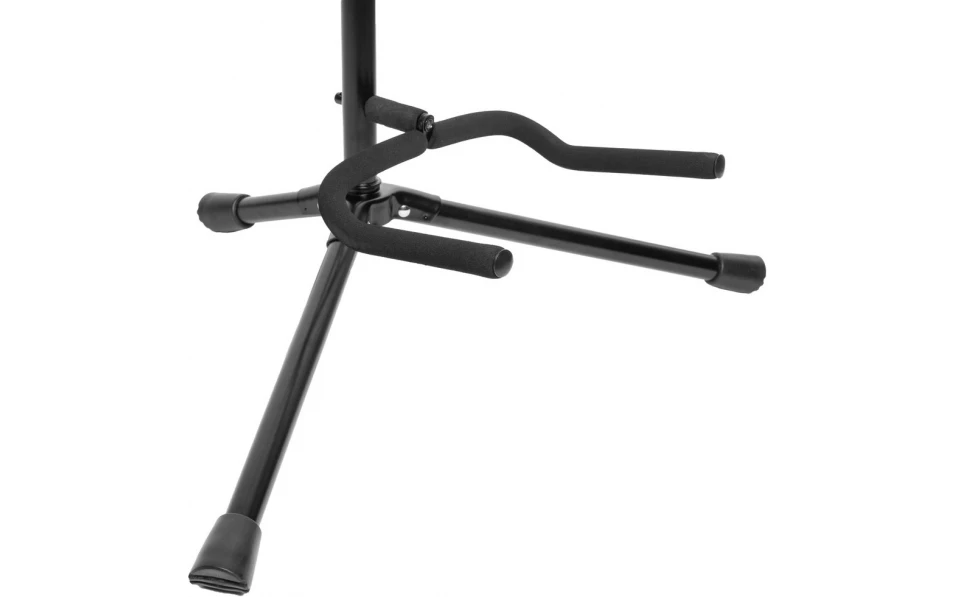 Стойка за китара Cascha HH 2183