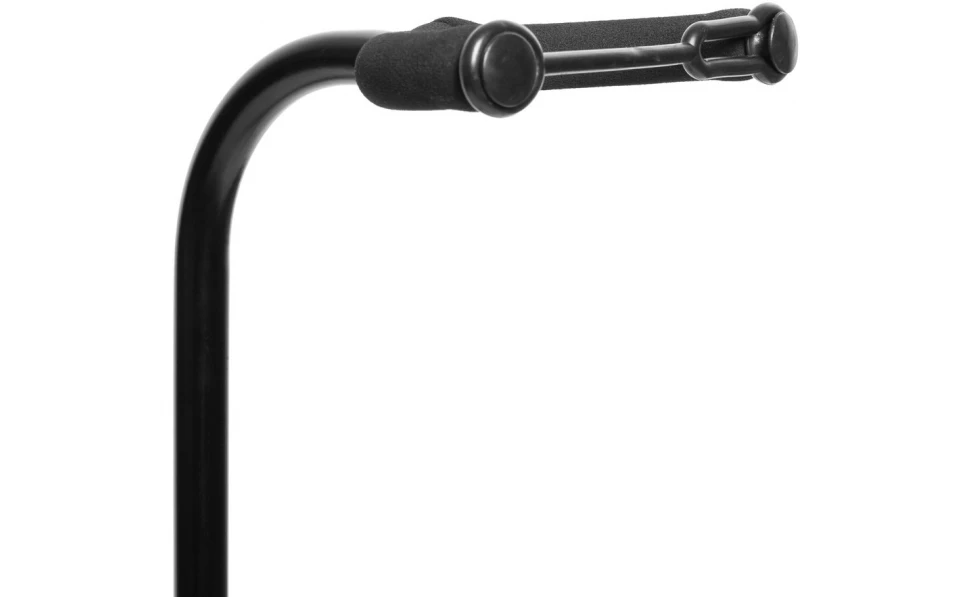 Стойка за китара Cascha HH 2183