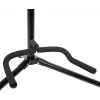 Стойка за китара Cascha HH 2183