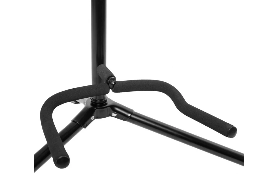 Стойка за китара Cascha HH 2183