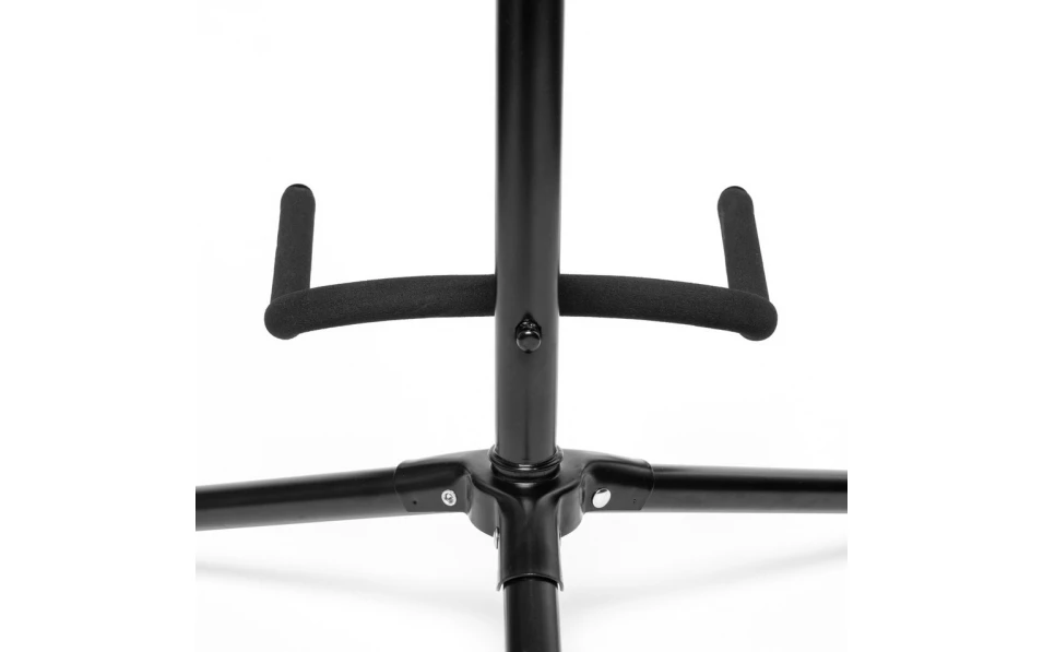 Стойка за китара Cascha HH 2183