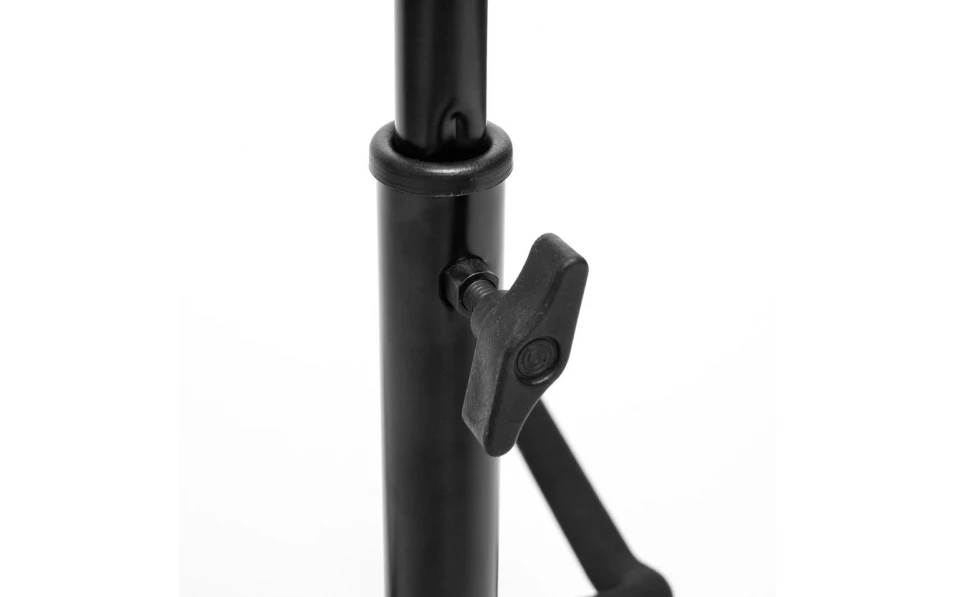 Стойка за китара Cascha HH 2183