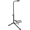 Стойка за китара Cascha HH 2183