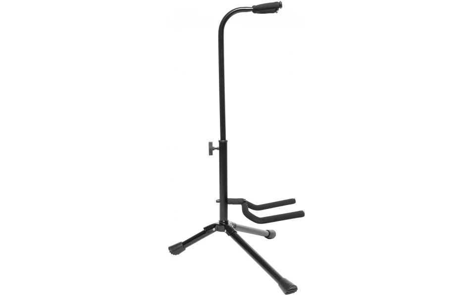 Стойка за китара Cascha HH 2183
