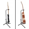 Стойка за китара Cascha HH 2183