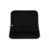 Блус хармоника Cascha HH 2224, Professional Blues, Комплект от 7бр. (C-D-E-F-G-A-Bb)
