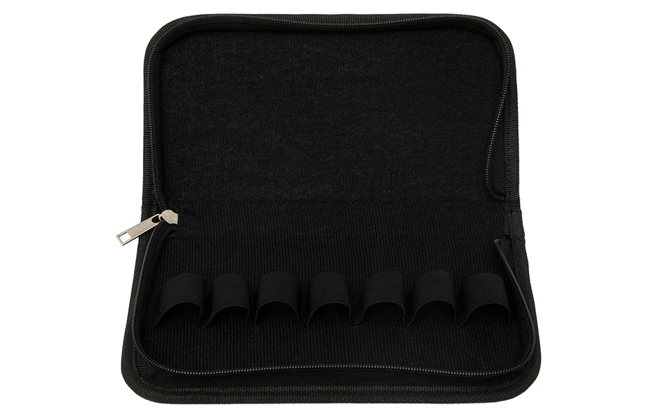 Блус хармоника Cascha HH 2224, Professional Blues, Комплект от 7бр. (C-D-E-F-G-A-Bb)