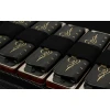 Блус хармоника Cascha HH 2224, Professional Blues, Комплект от 7бр. (C-D-E-F-G-A-Bb)